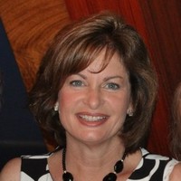 Lisa Rickert