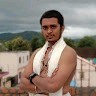 Rishikesh Kulkarni