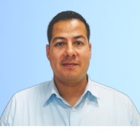 Norberto Peralta Gutierrez