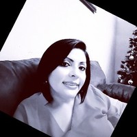 Maritza Montano