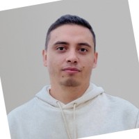 Rustam Atabaev