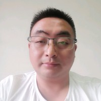 徐全国