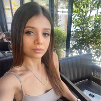 Megi Zane