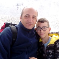 Marco Genovese