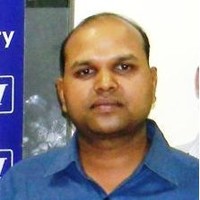 Samar Bheem