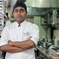 Akash Biswas