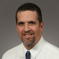 Shawn Steiner