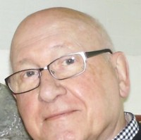 Bert Struijk