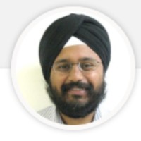 Ramneek Sahota