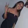 Ruby Linares