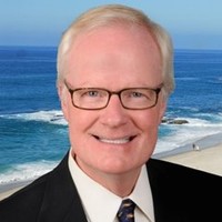 Chas Aufhammer