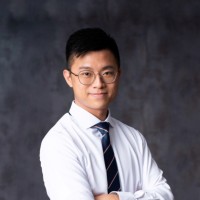 Jerry Leung