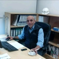 Ayman Wishah