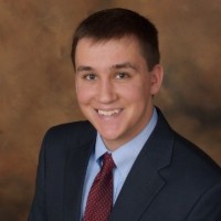 Daniel Garvey