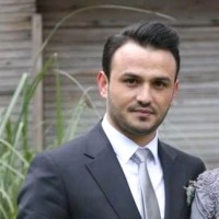 SELCUK AKCA