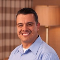 Jose Aguilar
