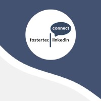 Simon Foster