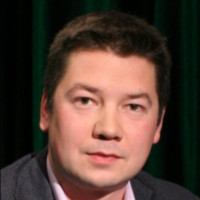Anton Mitsyuk