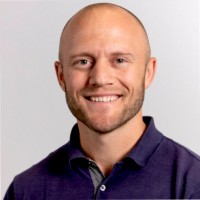 Rasmus Bennedsen