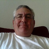 Kevin Hochstatter