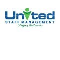 United Staff Management