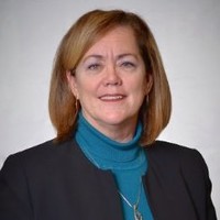 Jean Reynolds