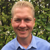 Henrik Madsen