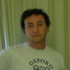 Alessandro Ferrari