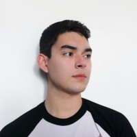 Sebastián López Colombo