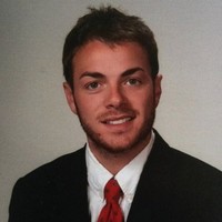 James West