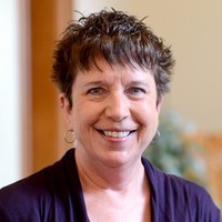 Beth Waters