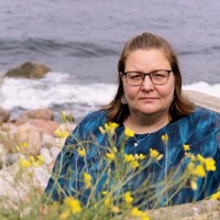 Lina Mtwana Nordlund