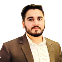 Umer Paul