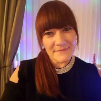 Sandra Herron
