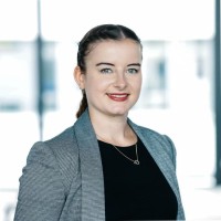 Alicia Stemmer