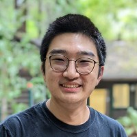 Daniel Sun