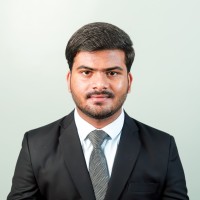 Jayadip Patil