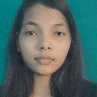Gitanjali Digal