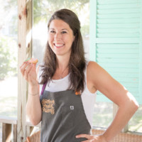 Beth Meyer Gaines