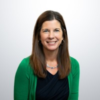 Molly Goenner