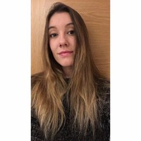 Salomé Alonso Quirós