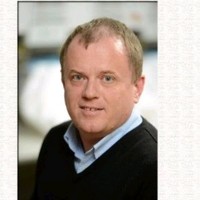 John Windle