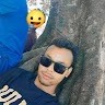 Samor RoY