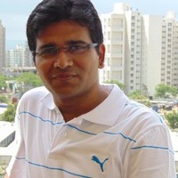 Mohit Magarde