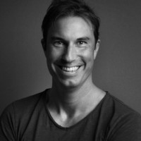 Norbert Brenninkmeijer