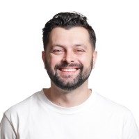 Michael Giannopoulos