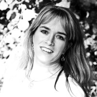 Renate Jacobs-Jansen