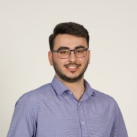 Melih Can Kuru