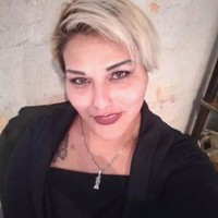 Azucena Lara Estrada