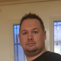 Matt Eiffert